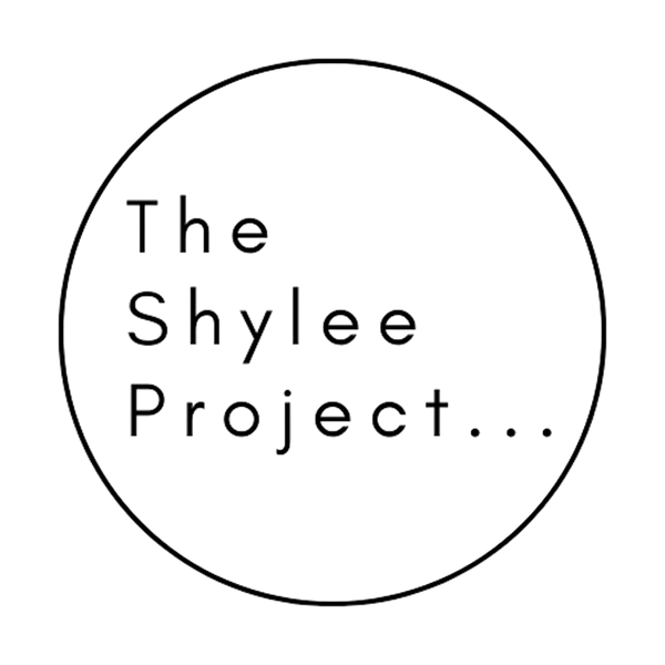 The Shylee Project